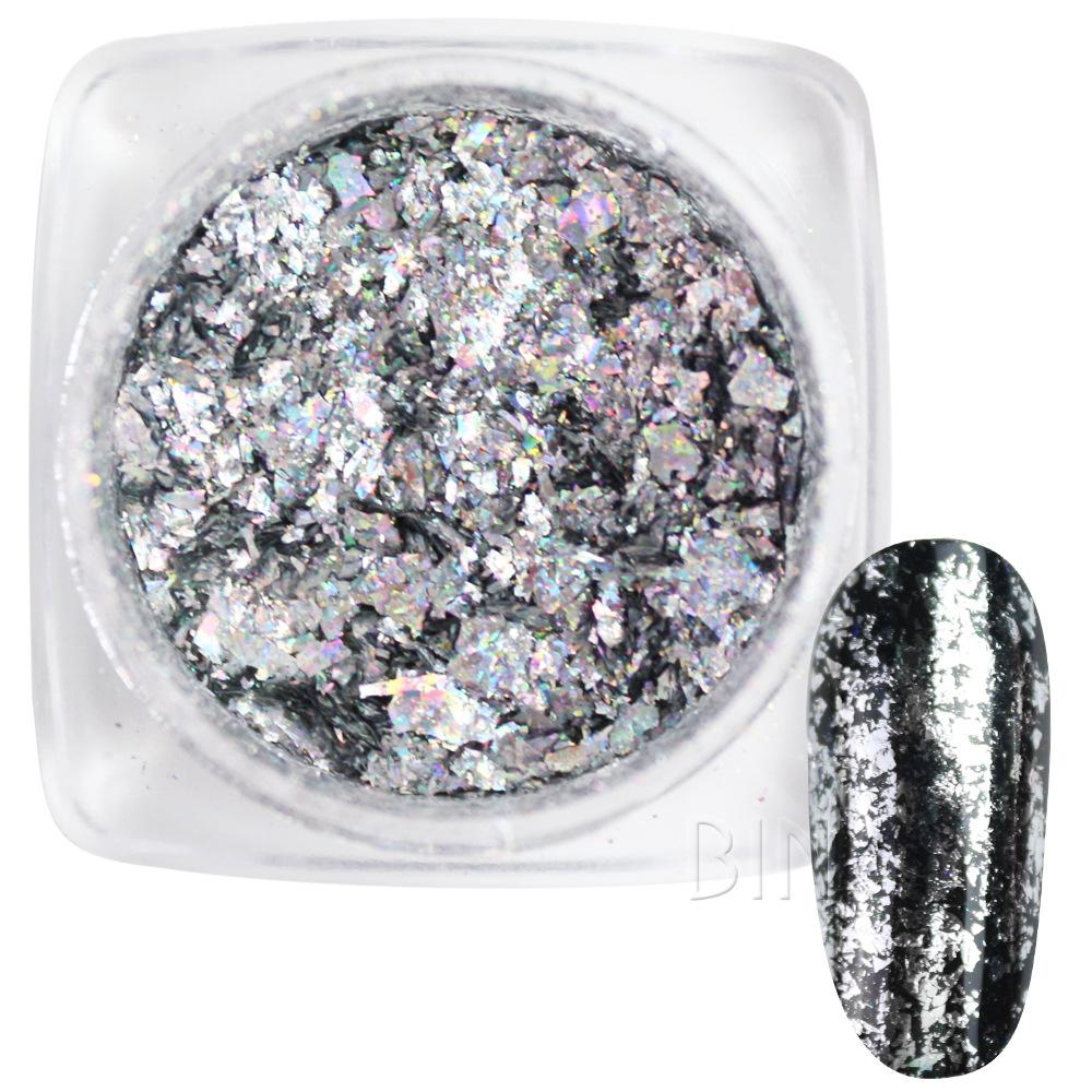 BY-ND-4012M2 彩箔粉系列 (6)