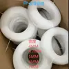 Ballenas de plástico PP para vestidos de novia, tiras de soporte para corsé, fajas, tiras modeladoras, tiras de refuerzo para bolsos y tiras de refuerzo de ratán