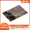 Módulo WIFI de control inalámbrico por puerto serie ESP8266 Módulo WIF ESP-12F hito industrial