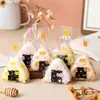 Bolsa de embalaje para bola de arroz triangular estilo japonés papel alga especial molde de sushi bolsa de embalaje grado alimenticio microondas calentable
