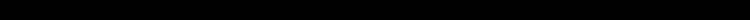 未标题-2