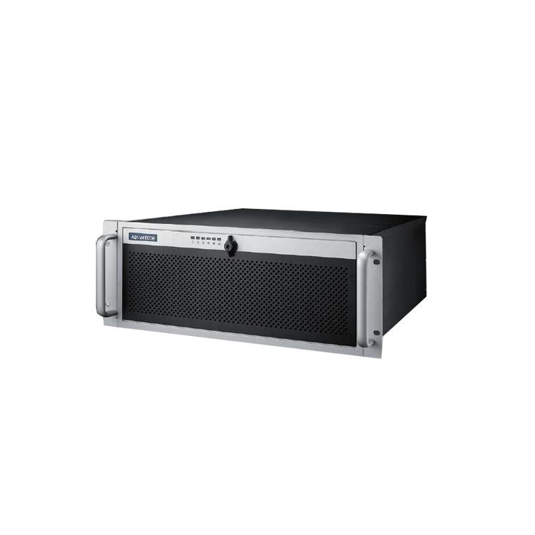ACP-4340
