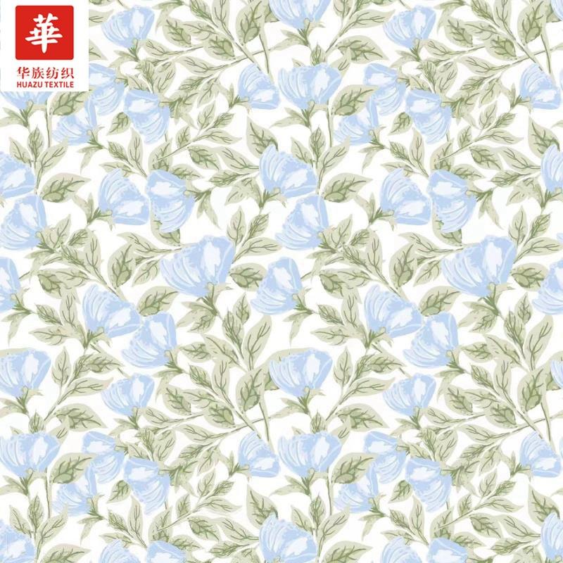 1771 1952 1955 (4).jpg