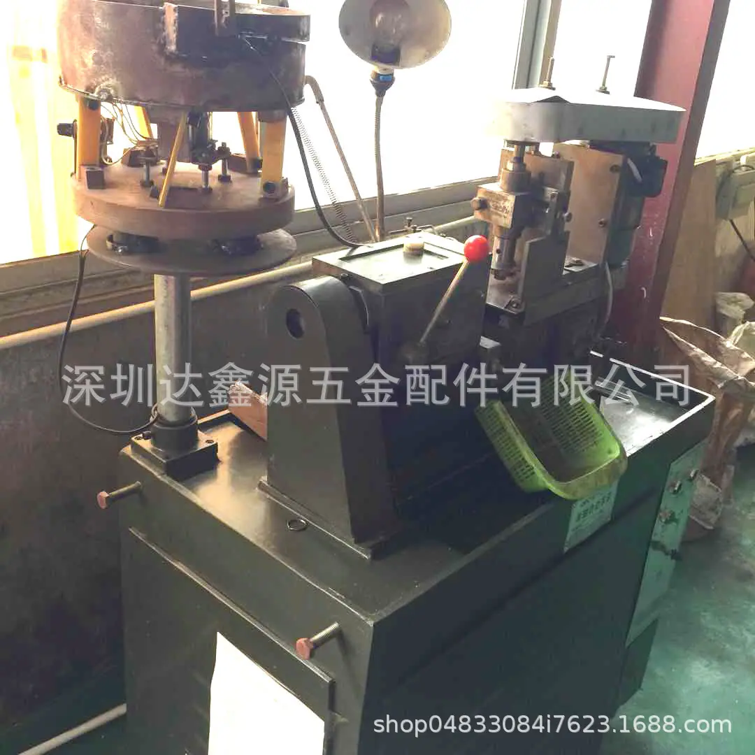 车间7.jpg