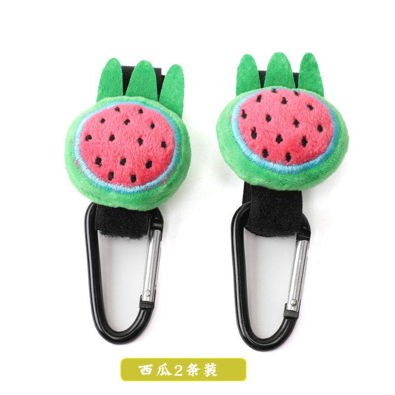 西瓜登山扣_副本