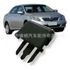 Para Toyota Camry Ray Ling Ling Shang Corolla Clip de Rejilla de Ventilación de Aire Acondicionado 55660-02090-1