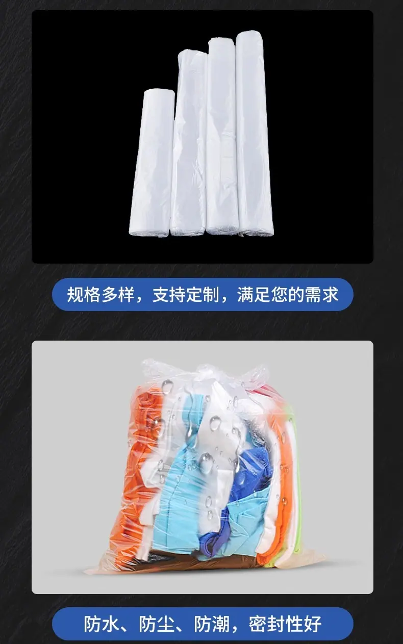 详情图片_06