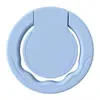 Soporte Adhesivo para Apple iPad, Huawei, Samsung, Tablets Redmi, Soporte Giratorio Adhesivo Universal, Portátil