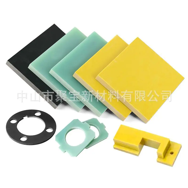 0ef35e9b-52d6-4738-8942-7318e7