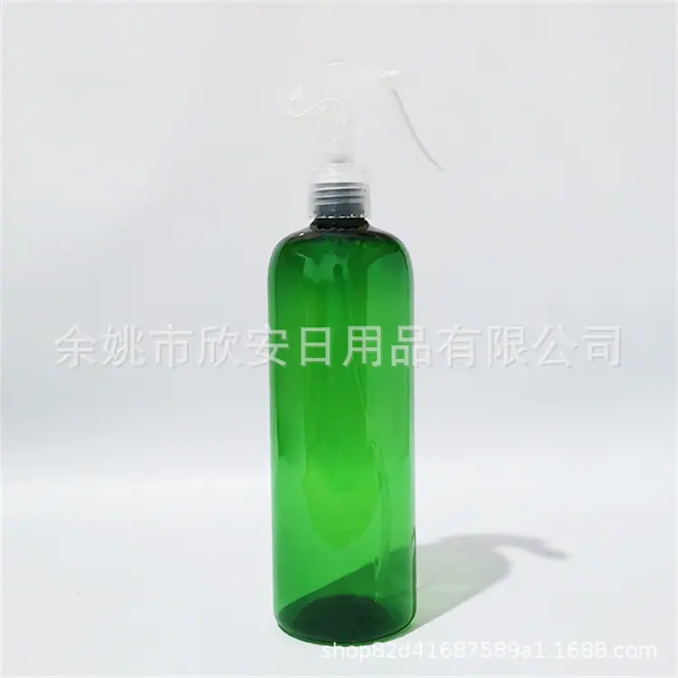 500ml圆肩+圆弧卡子小老鼠喷头 (6).jpg