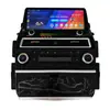 Adecuado para Nissan Patrol/Amanda Y62 Infiniti QX80 QX56 12.3 Navegación Android de pantalla grande