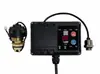Caja Controladora de Bomba de Agua Doméstica Bomba Autocebante Presurizadora Placa de Circuito Universal Microcomputadora Refrigeración Pantalla Táctil LCD