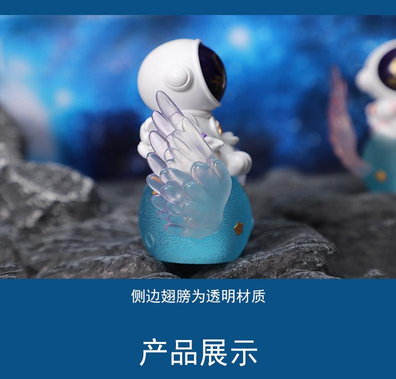 详情页_06.jpg