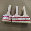 Ventas Directas de Fábrica y Venta al por Mayor de Pinceles de Lana para Pintar que No Sueltan Pelo, Pinceles de Alta Calidad y Buena Calidad, Pinceles de Cerdas Suaves Específicamente para Pintura Látex