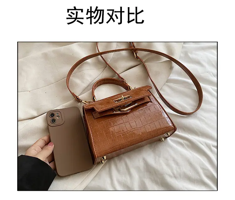 a实物对比1.jpg