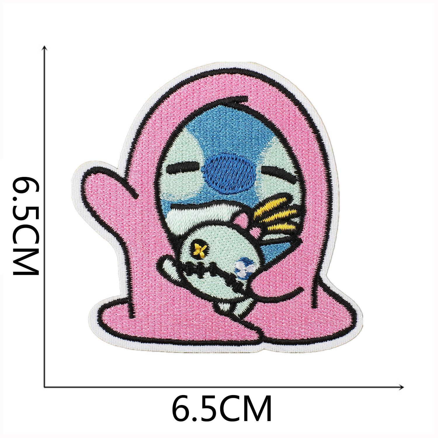 XT061 (1).jpg