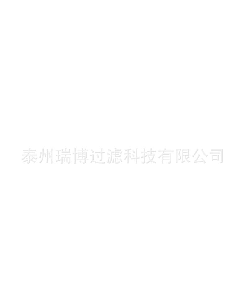 7适用于家用扫地机UWANT-U200-PRO-扫地机器人配