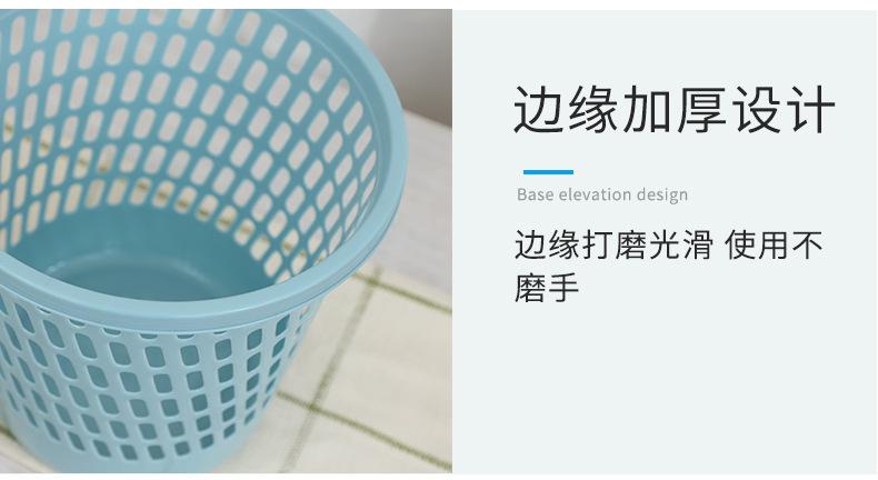 详情1_07.jpg