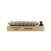 Adecuado para Cartucho de Tóner Residual Kyocera Wt-8500 6053Ci 5030Ci 4053Ci 4054Ci 5054Ci Tóner Residual