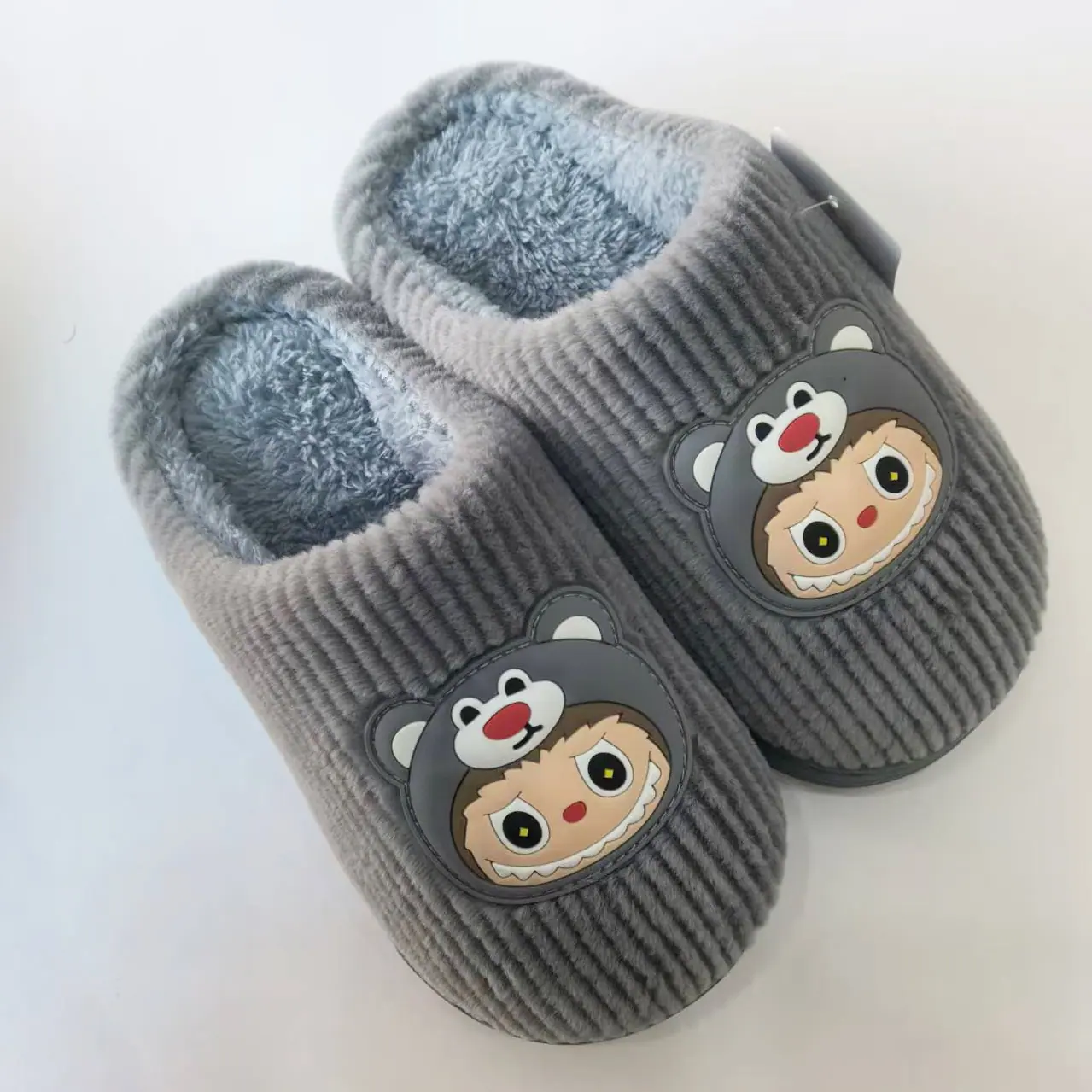 微信图片_202509091546237.jpg