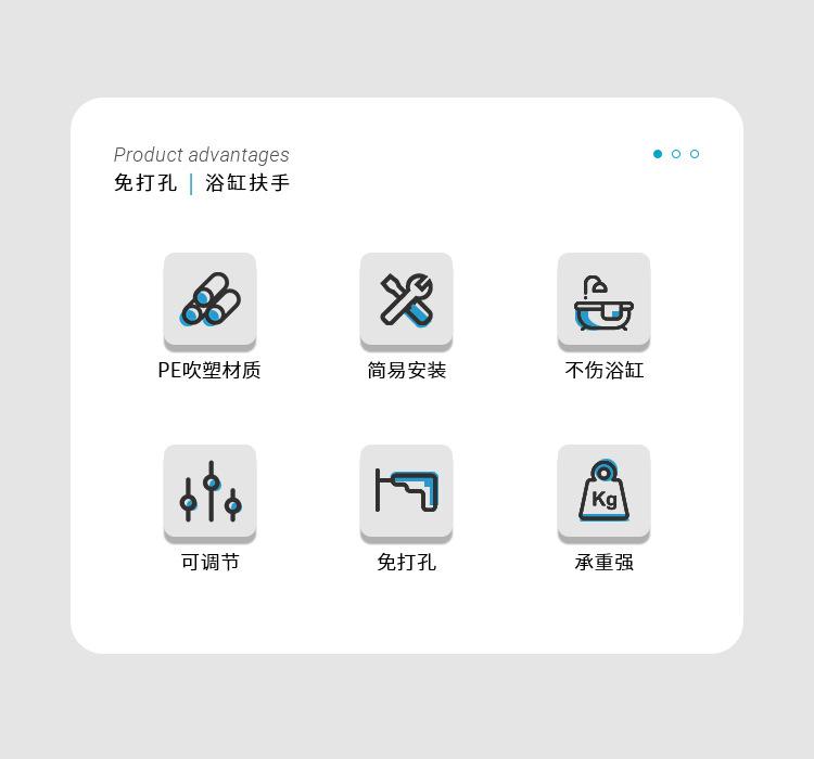 双短款_02