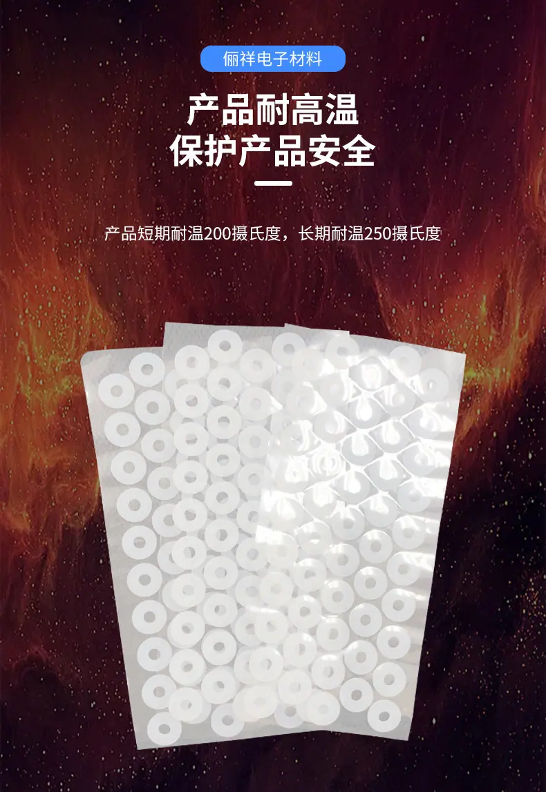 详情_07.jpg