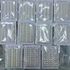 Aretes de Atención Aaaa Perla Natural Atención Pieza Única Precio Unitario Joyería de Plata 925 Colgante de Perla Incrustada Perla Redonda