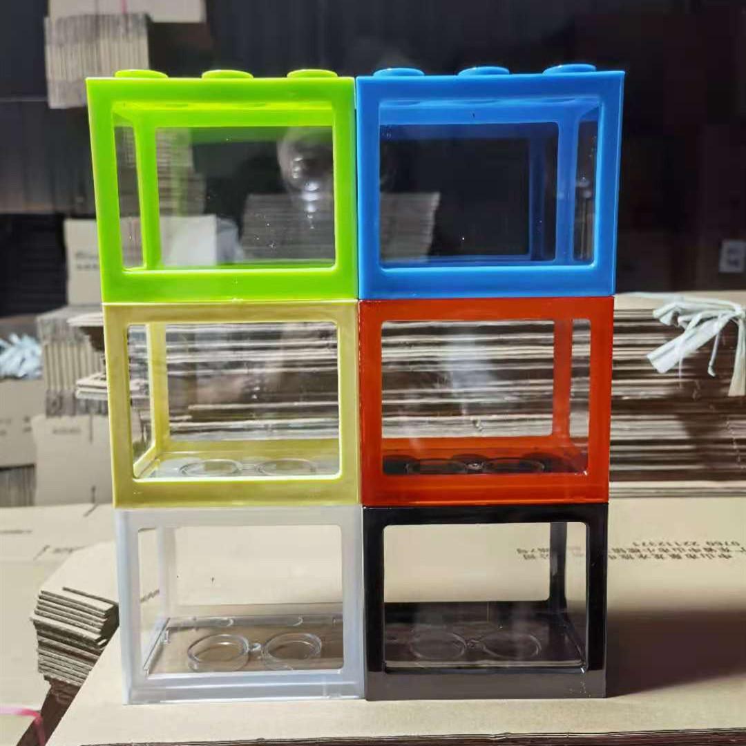 微信图片_20201114154156