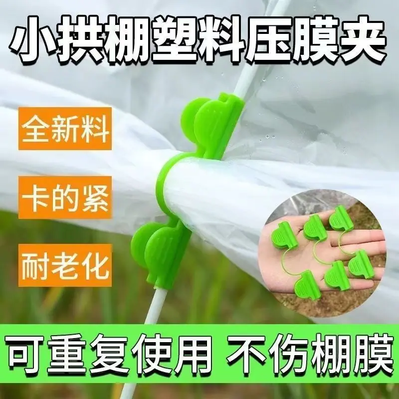 手机端图片13.jpg