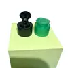 24 tapas de tapa abatible P&G, tapas de mariposa, 24 Dr. Tapas para champú tipo flip-top, tapas para botellas de acondicionador, tapas para botellas de gel de ducha tipo flip-top, tapas para botellas de jabón de manos tipo flip-top