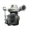 Turbocompresor Hx40W para Motor Cummins 3597810 3597311