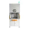10 Toneladas de Máquina Prensa Servo CNC Instalación Inteligente Hidráulica Equipo de Máquina Completa Personalización de Máquina Prensa Servo