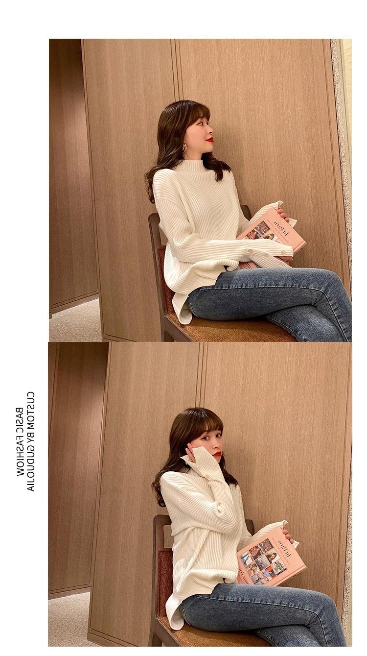 t22159767737156660231611552.jp