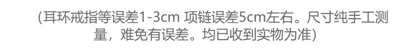 微信图片_20230619111818