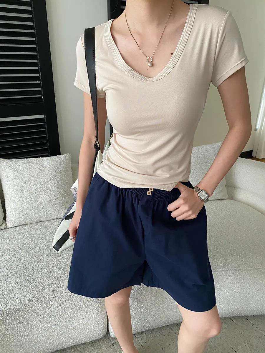 拼图2026_05_08_10_39_04_IMG_7116
