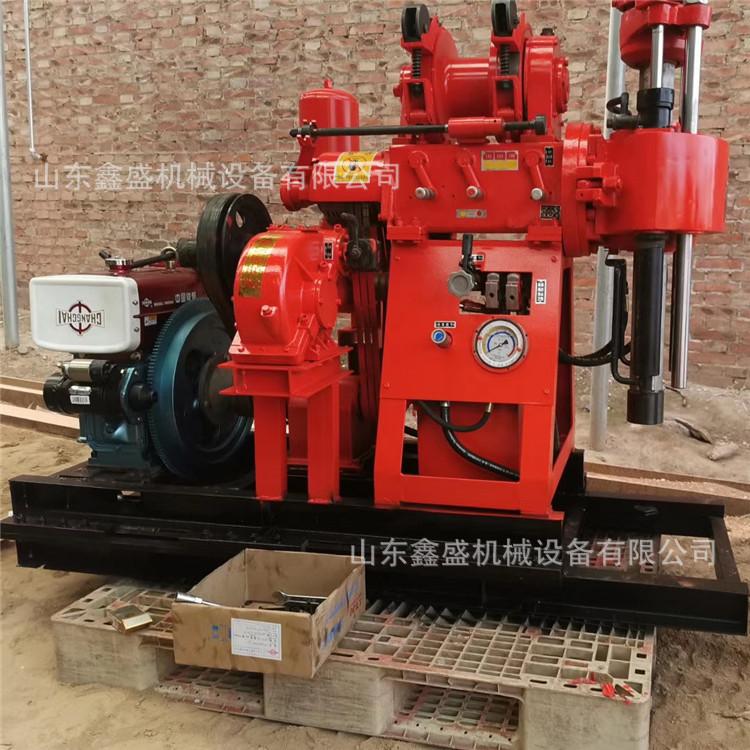 9428bc1890e0cd3061db0ba0aaf261