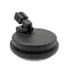 Adecuado para Cubierta de Cabeza de Eje de Rueda Trasera/Con 58980-0Qx 58980-2Bx Scfa-3776700 Lr083805