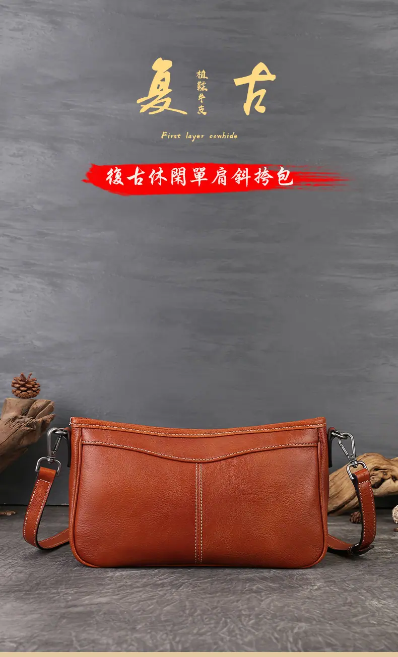 7012--详情页_01.jpg