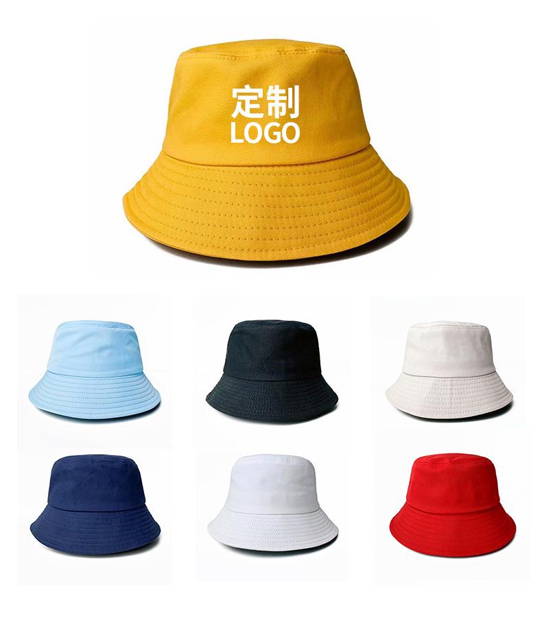 帽子详情页模板1 渔夫帽6014.jpg