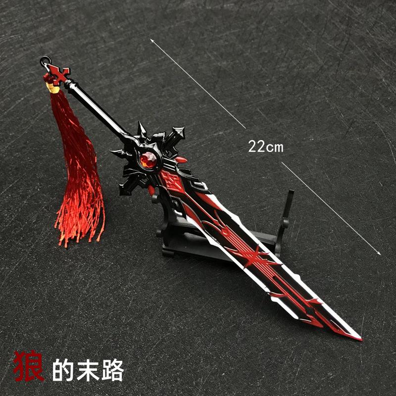 26DB89B9E1BA5B787C182CBE5868B6