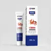 Creme Japonês Sansei Pharmaceutical para Pele Negra, Creme para Pele de Frango, Creme para Pele de Escama de Peixe, Creme para Pigmentação, Creme para Escurecimento do Pescoço, Personalização OEM