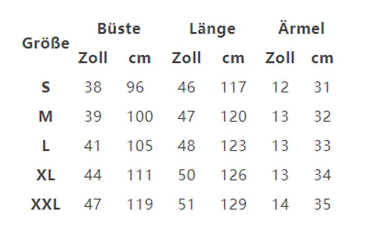 截图_20230401200640