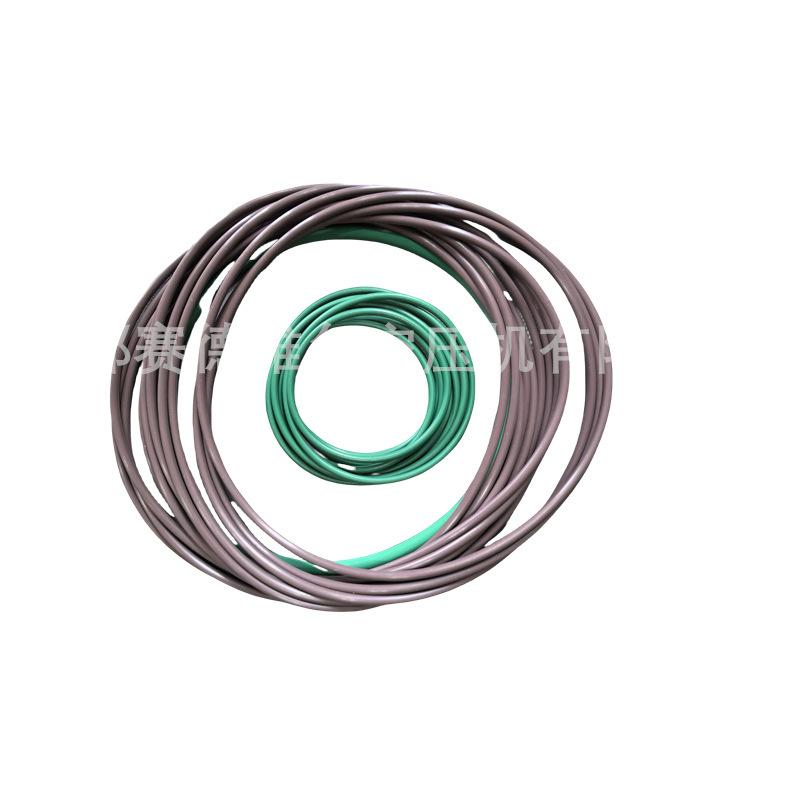 阿特拉斯空压机冷却器保养包2906100100 (3)