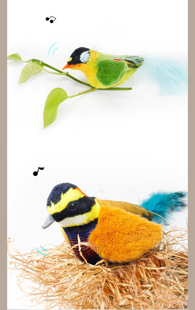 发声小鸟详情_14.jpg