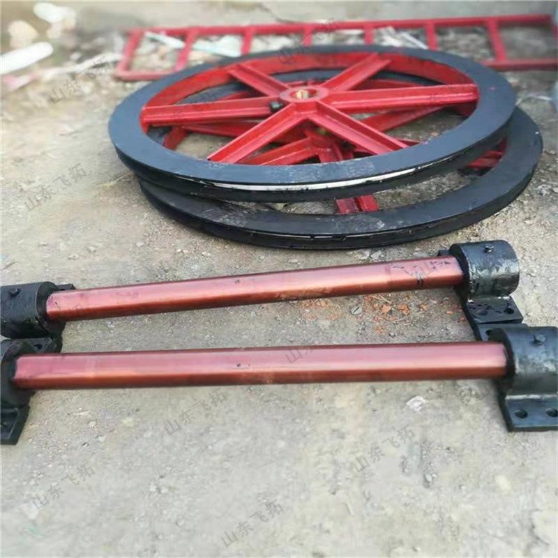 mtxx03
