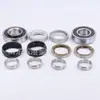 Productos de Spot NSTJP Calidad de Fábrica Original 90363-40068 Partes de Coche León Marino Rodamiento de Unidad de Cubo de Rueda