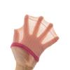 Meias Cano Curto Femininas Brancas com Punho Bolha, Finas de Verão Antiderrapantes Invisíveis Sem Costura Dopamina