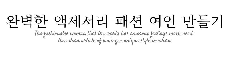 未命名_自定义px_2019.09.08 (2)