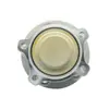 Rodamiento de Cubo de Rueda 31476968 para Ruedas Traseras Adecuado para Volvo: Unidad de Cubo de Rueda S60/S90/V60/V90/Xc60