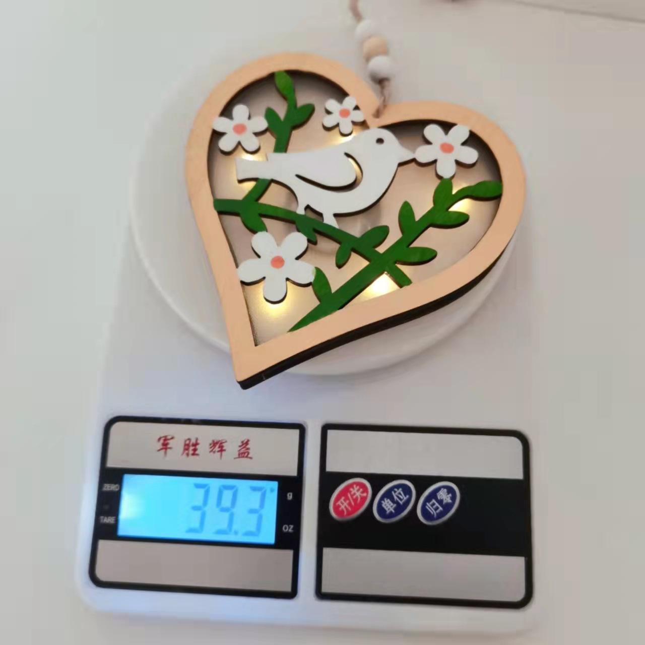 becd89c2b48c28dbecb97131515fe4